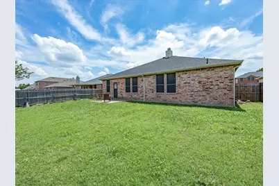 8221 Atherton Street, Arlington, TX 76002 - Photo 36