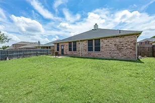 8221 Atherton St, Arlington, TX 76002 - Photo 36