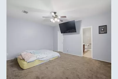 8221 Atherton Street, Arlington, TX 76002 - Photo 28