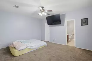 8221 Atherton St, Arlington, TX 76002 - Photo 28