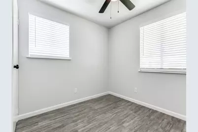 1814 Burke Drive, Garland, TX 75040 - Photo 8