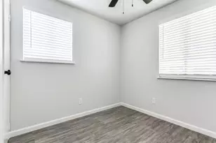 1814 Burke Dr, Garland, TX 75040 - Photo 8