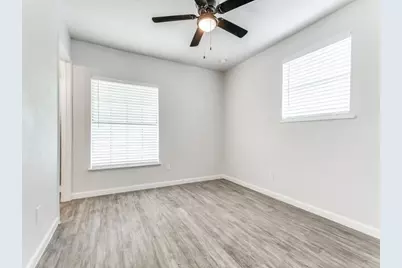 1814 Burke Drive, Garland, TX 75040 - Photo 6