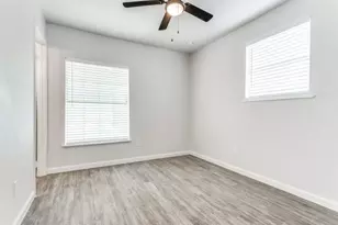 1814 Burke Dr, Garland, TX 75040 - Photo 6