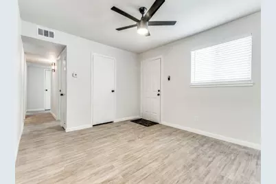 1814 Burke Drive, Garland, TX 75040 - Photo 2