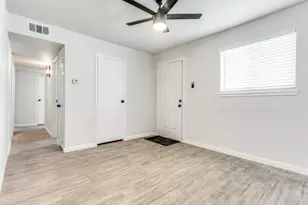1814 Burke Dr, Garland, TX 75040 - Photo 2