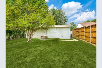 1814 Burke Drive, Garland, TX 75040 - Photo 12