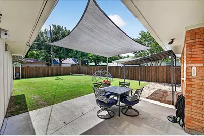 1132 N Cottonwood Drive, Richardson, TX 75080 - Photo 34