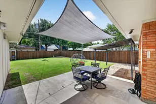 1132 N Cottonwood Dr, Richardson, TX 75080 - Photo 34