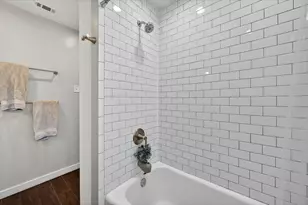 1132 N Cottonwood Dr, Richardson, TX 75080 - Photo 26