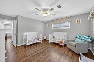 1132 N Cottonwood Dr, Richardson, TX 75080 - Photo 20