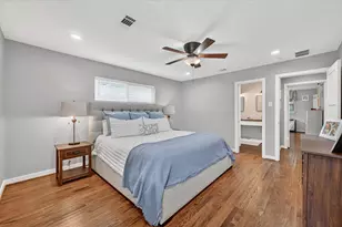 1132 N Cottonwood Dr, Richardson, TX 75080 - Photo 4