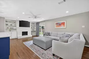 1132 N Cottonwood Dr, Richardson, TX 75080 - Photo 10
