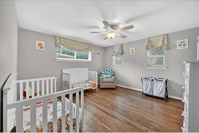 1132 N Cottonwood Drive, Richardson, TX 75080 - Photo 18