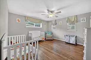 1132 N Cottonwood Dr, Richardson, TX 75080 - Photo 18