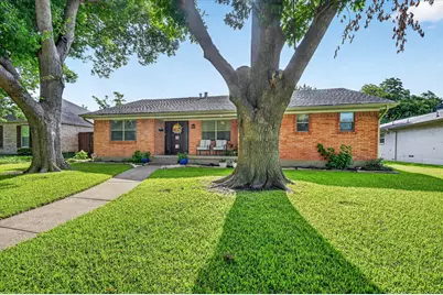 1132 N Cottonwood Drive, Richardson, TX 75080 - Photo 40