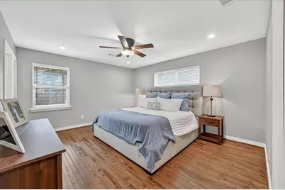 1132 N Cottonwood Drive, Richardson, TX 75080 - Photo 22
