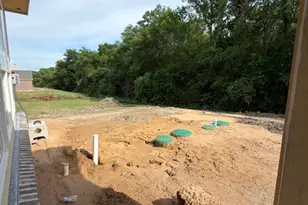 1003 Perrin Ln, Van Alstyne, TX 75495 - Photo 16
