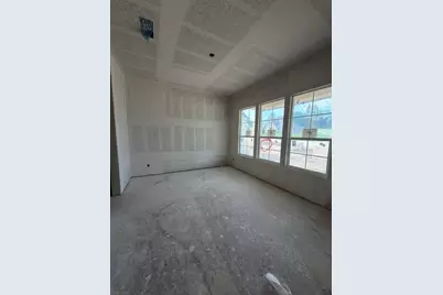 1003 Perrin Lane, Van Alstyne, TX 75495 - Photo 8