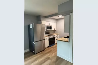 2515 Solomon Drive, Commerce, TX 75428 - Photo 4