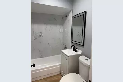 2515 Solomon Drive, Commerce, TX 75428 - Photo 6