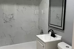 2515 Solomon Dr, Commerce, TX 75428 - Photo 6