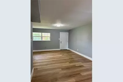 2515 Solomon Drive, Commerce, TX 75428 - Photo 2