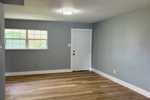 2515 Solomon Dr, Commerce, TX 75428 - Photo 2