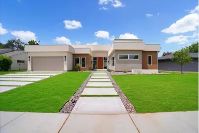 3239 Whitehall Drive, Dallas, TX 75229 - Photo 2