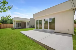 3239 Whitehall Dr, Dallas, TX 75229 - Photo 18