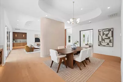 3239 Whitehall Drive, Dallas, TX 75229 - Photo 10