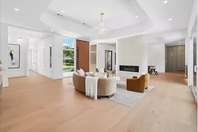 3239 Whitehall Drive, Dallas, TX 75229 - Photo 12