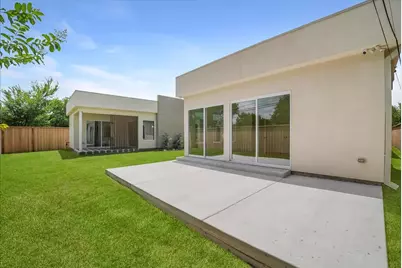 3239 Whitehall Drive, Dallas, TX 75229 - Photo 20
