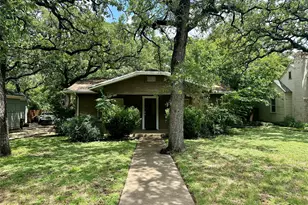 2309 Primrose Ave, Fort Worth, TX 76111 - Photo 2