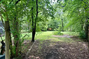 2309 Primrose Ave, Fort Worth, TX 76111 - Photo 6