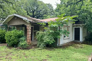 2309 Primrose Ave, Fort Worth, TX 76111 - Photo 4