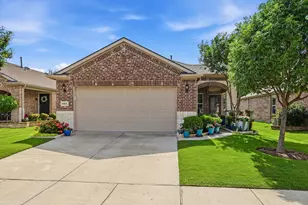 8915 Twin Pines Ln, Frisco, TX 75036 - Photo 1