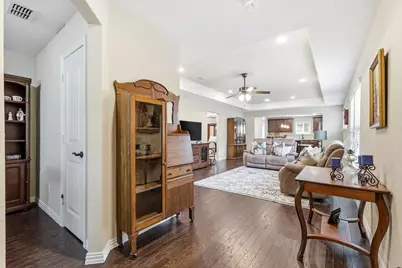 8915 Twin Pines Lane, Frisco, TX 75036 - Photo 8