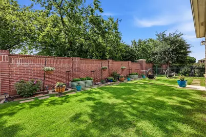 8915 Twin Pines Lane, Frisco, TX 75036 - Photo 28