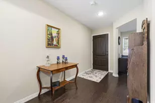 8915 Twin Pines Ln, Frisco, TX 75036 - Photo 6