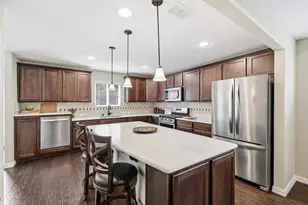 8915 Twin Pines Ln, Frisco, TX 75036 - Photo 14