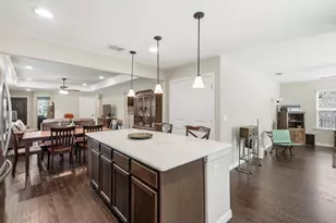8915 Twin Pines Ln, Frisco, TX 75036 - Photo 16