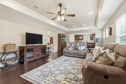 8915 Twin Pines Lane, Frisco, TX 75036 - Photo 10