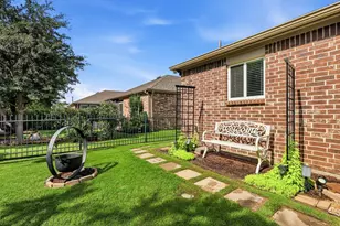 8915 Twin Pines Ln, Frisco, TX 75036 - Photo 30
