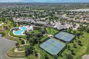 8915 Twin Pines Ln, Frisco, TX 75036 - Photo 40