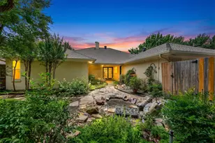 3205 Cross Timbers Ln, Garland, TX 75044 - Photo 2