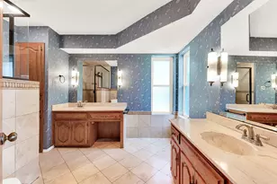 3205 Cross Timbers Ln, Garland, TX 75044 - Photo 26