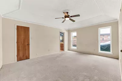 3205 Cross Timbers Lane, Garland, TX 75044 - Photo 22