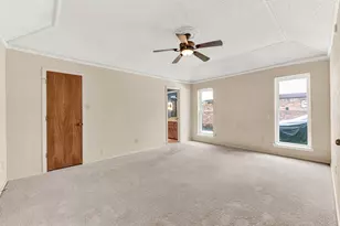 3205 Cross Timbers Ln, Garland, TX 75044 - Photo 22