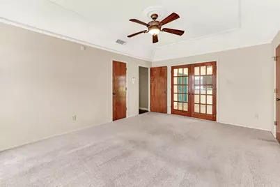 3205 Cross Timbers Lane, Garland, TX 75044 - Photo 24